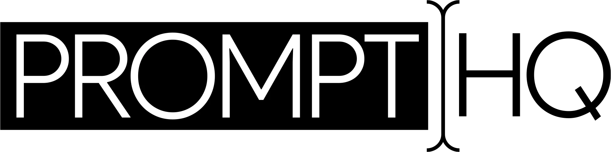 PromptHQ